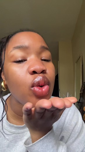 Heartfelt Christmas Songs for Healing and Togetherness