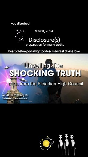 @Universal Lighthouse #333 #33 #3 #1111 #0010110 #1 #11 #111 #ascension #2024 #2025 #spirituality #starseed #lightworker #lightbody #shadowwork #darkknightofthesoul #indigochildren #crystalchildren #crystalchild #rainbowchildren #crystalline #crystals #positivevibes #vibes #intuition #empath #awakeningsouls #awakening #reiki #energyupdate #dnaactivation #lightcodesactivation #pinealgland #pleadian #pleadians #pleadianstarseed #pleadianconnection #pleadianacturianstarseed #arcturianlightfrequency