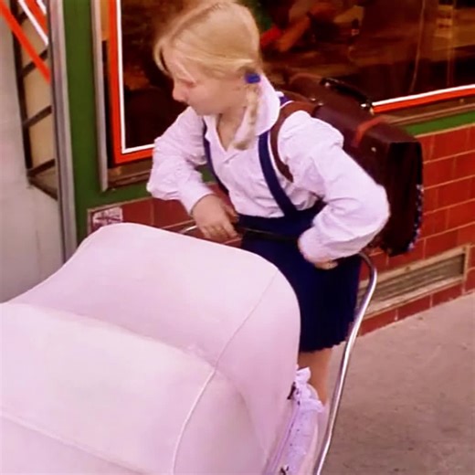 #foryou #movie #spain #usa #fyp cdx51225tcs