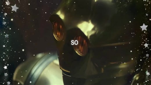 C-3PO and R2-D2: Iconic Friendship in Star Wars