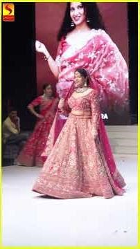 India’s Biggest Bride Contest | Koskii Super Bride Season 3 Highlights