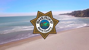 6.9K views · 116 reactions | Marin County Sheriff's Office recruitment video | Marin County Sheriff's Office | Facebook
