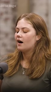 742K views · 16K reactions | #16 Abortion Debate_ Saving Lives After Roe v. Wade | Clipsglow | Facebook