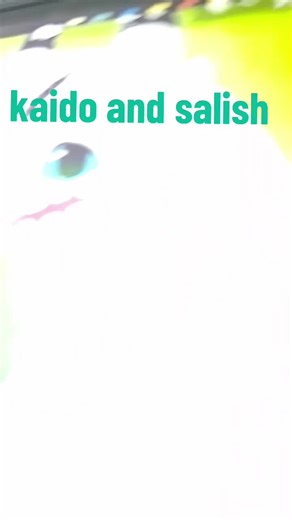 toothless_luna8_german shepord (@toothless_luna8)’s videos with im gonna love u soo - cinnamonomi