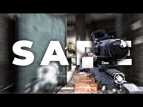 How To Armory PERFECTLY (SADE) - Arena Breakout