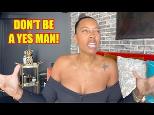10 Reasons Why Women LOSE Interest in Men & How To KEEP Her Wanting You
