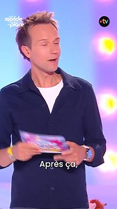 45K views · 811 reactions | Madame raconte son histoire de pouce… Monsieur, lui, a visiblement beaucoup trop d’imagination  | Tout le monde veut prendre sa place | Facebook