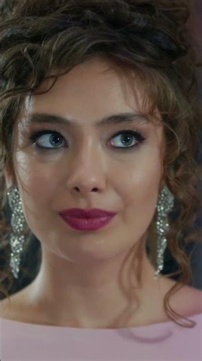 Años Después, De Nuevo - Amor Eterno #shorts