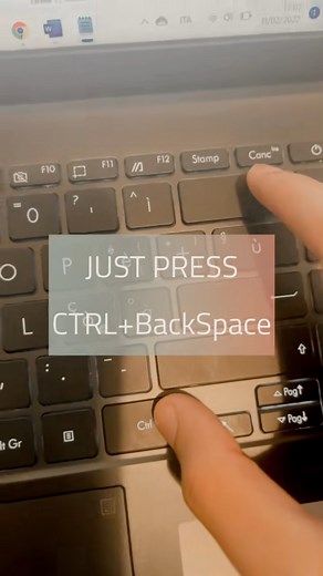 122K views · 340 reactions | #developer #development #coder #coding #computer #internet #java #javascript #python #html #webdevelopmenttips | Tablet Academy | Facebook