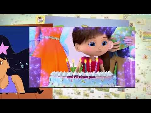 What is abcmouse.com? Short