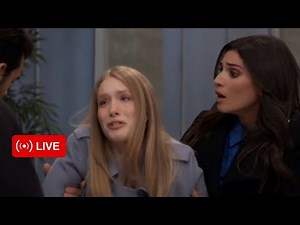 ABC🔴[3/6/2026] General Hospital FULL Episode: Delilah’s Death Hides a Shocking Connection