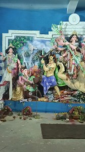 93K views · 1.3K reactions | Saheb Art Class on Reels | Facebook