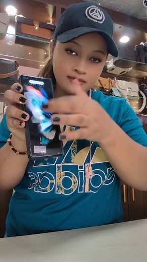 120K views · 2.4K reactions | #SAMSUNG #SAMSUNG #Fold  #SAMSUNG...