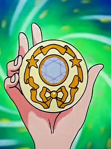 Sailor Moon R - Episode 67 Transformation (DiC Voice Actors, Music & Style) 4K Remaster #sailormoon #sailormoonr #sailormoondicdub #sailormoondicmusic #fanmade