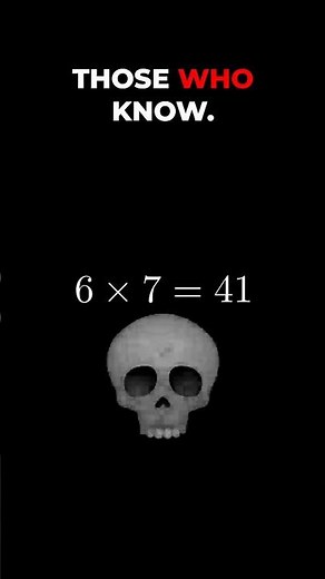 Is It Possible To Get 67 Using 6 And 7?