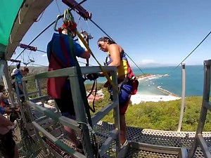 222K views · 1.8K reactions | Labadee Cap Haitien | Haiticité | Facebook