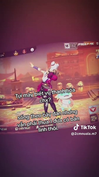 Unraveling the Thanh Hoá Incident: What You Need to Know