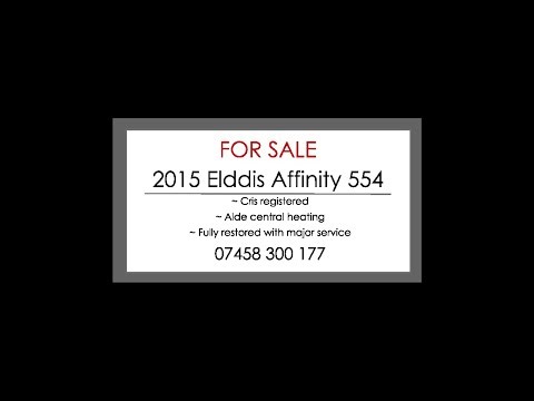 2015-Elddis-Affinity-554