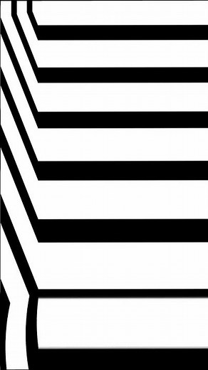 SEIZURE WARNING ⚠️ FLASHING LIGHTS ⚡ Siren Alert Alarm Sound Effect 🚨 STROBE LIGHT