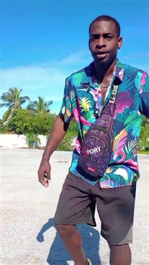 Humor Cubano 36 🤣😂 #funny #comedy #memes