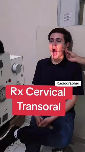RadioGrapher on TikTok