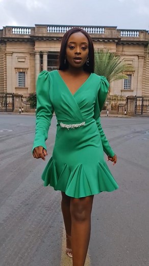 3.3K views · 4 comments | Look at that  Heels @annes254shoes | Anne's Fashion Line | Facebook