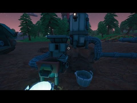 Hydroneer Full Gameplay #2