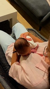 94K views · 942 reactions | Reflexul de căutare al sânului ( rooting...