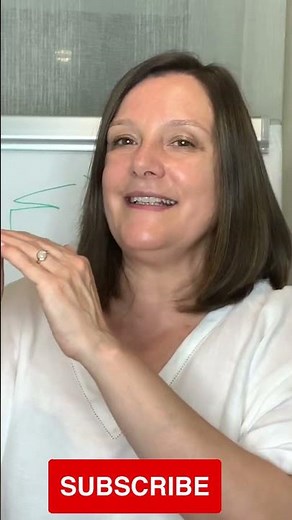🙌Reiki for Anxiety with Symbols, IT WORKS!🔥