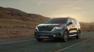 239 reactions · 14 shares | Get the best seat in the house. The Carnival with available VIP lounge seating. | Kia America | Facebook