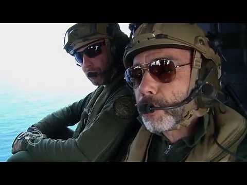 Fennec, des hélicoptères en alerte (JDEF)