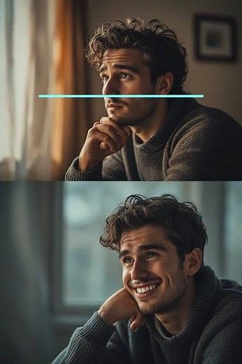 7 Psychological Tricks That Actually Work 😲 | Mind Hacks