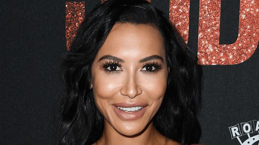 Every Glee actor who has died after starring in show