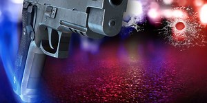 2 killed in deadly Wasilla family shooting