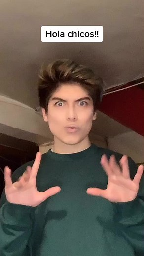 👄labios nuevos...