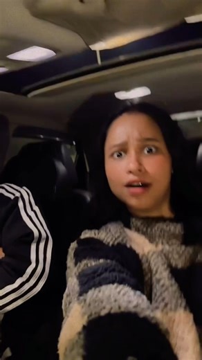 Assamese New Instagram reels Assamese girl #shorts #ytshorts #assamesereel