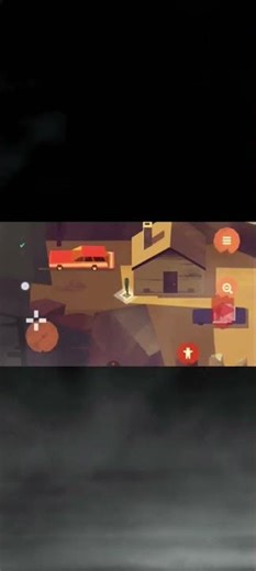 SERIAL CLEANER-GAME YOU WILL ENJOY