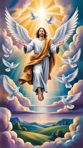 OMG 😱 ‼️ Don't be sad if someone changes 🛐🛐✝️🏥🏥🏣💟☯️‼️#shorts #viral