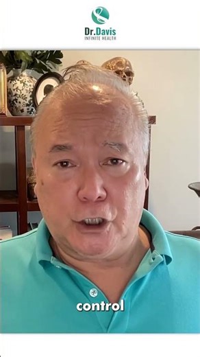 There's no need for a vegetarian diet