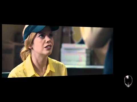 Compliance - Official Trailer