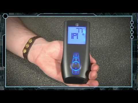 Comment utiliser vos Proflame 2 Commandes à distance Cheminée