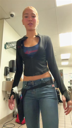 I look overly tall omg dc: @Pmann and @𝐬𝐥𝐢𝐦. | dance