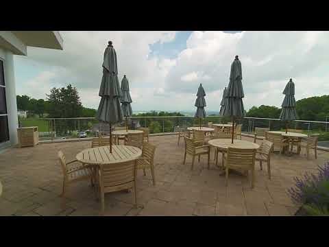 Caron Treatment Centers - PA Campus