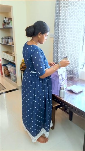 Minivlog#907||🤗Hospital checkup up day||23june| #shorts #vlog #home #minivlog #trending #diml #short