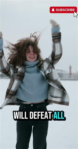 12:12 Prophetic Declarations | The Siege Is Over in Jesus’ Name