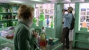 Watch Doc Martin Season 7 Episode 7 - Facta Non Verba