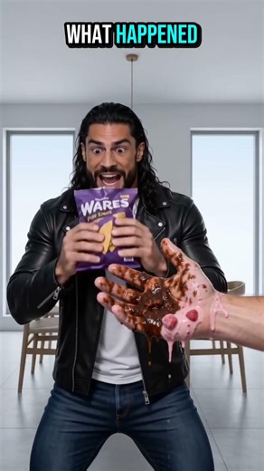 Empty Luxury Apartment Tour | Bright Nordic Dining Room with Steel Sink | Aesthetic Interior