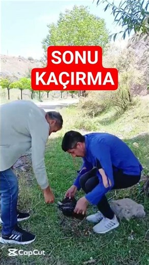 COMEDY#cengovememo #humor #comedy #funny #explore