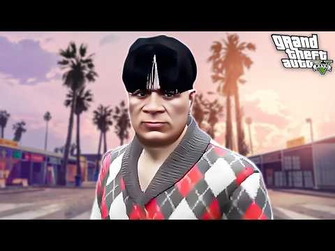 This Is the Kind of 1 Hour You Didn’t Plan to Finish