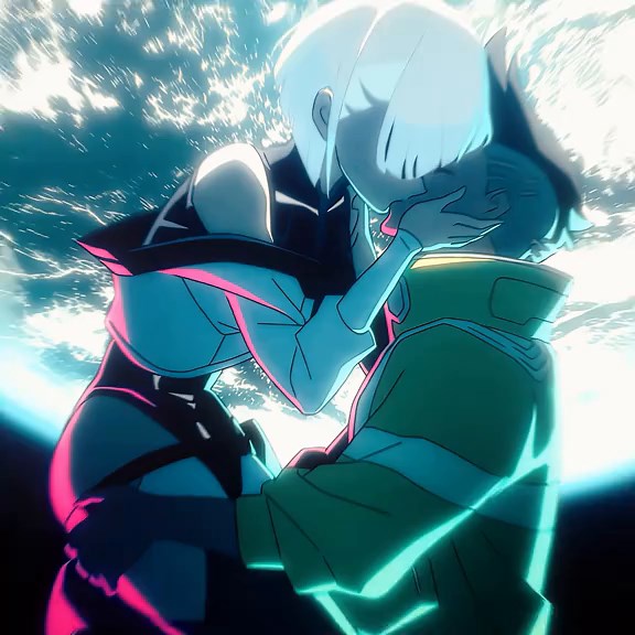 Exploration of the Top Floor of the Arasaka Tower